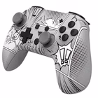 Immagine di Gamepad Grigio DRAGON POPTOP DSCNSW-MH