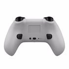 Immagine di Gamepad Grigio DRAGON POPTOP DSCNSW-MH