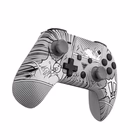 Immagine di Gamepad Grigio DRAGON POPTOP DSCNSW-MH