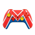 Immagine di Gamepad Multicolor DRAGON POPTOP DSCNSW-MU