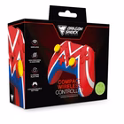 Immagine di Gamepad Multicolor DRAGON POPTOP DSCNSW-MU