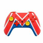 Immagine di Gamepad Multicolor DRAGON POPTOP DSCNSW-MU