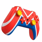 Immagine di Gamepad Multicolor DRAGON POPTOP DSCNSW-MU