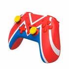 Immagine di Gamepad Multicolor DRAGON POPTOP DSCNSW-MU