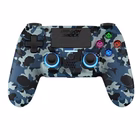 Immagine di Gamepad Camouflage DRAGON Mizar Wireless DSCPS4-BC
