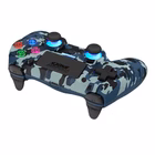 Immagine di Gamepad Camouflage DRAGON Mizar Wireless DSCPS4-BC