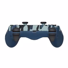 Immagine di Gamepad Camouflage DRAGON Mizar Wireless DSCPS4-BC