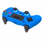 Immagine di Gamepad Blu DRAGON Mizar Wireless DSCPS4-BL