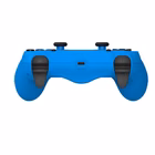 Immagine di Gamepad Blu DRAGON Mizar Wireless DSCPS4-BL