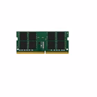 Immagine di Modulo di memoria so-dimm 32GB ddr4 tft 3.200 mhz KINGSTON Obsolete Kingston Branded KCP432SD8/32