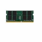 Immagine di Modulo di memoria so-dimm 32GB ddr4 tft 3.200 mhz KINGSTON Obsolete Kingston Branded KCP432SD8/32