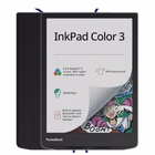 Immagine di E-Book Reader 7,8" 32GB POCKETBOOK InkPad Color 3 PB743K3-1-WW