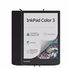 Immagine di E-Book Reader 7,8" 32GB POCKETBOOK InkPad Color 3 PB743K3-1-WW