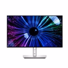 Immagine di Ultrasharp 24 monitor USB-C u2424he