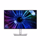 Immagine di Ultrasharp 24 monitor USB-C u2424he