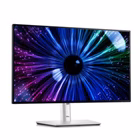 Immagine di Ultrasharp 24 monitor USB-C u2424he