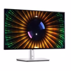 Immagine di Ultrasharp 24 monitor - u2424h