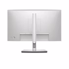 Immagine di Ultrasharp 24 monitor - u2424h