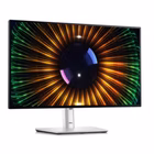 Immagine di Ultrasharp 24 monitor - u2424h