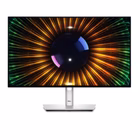 Immagine di Ultrasharp 24 monitor - u2424h