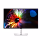 Immagine di Ultrasharp 27 monitor - u2724d