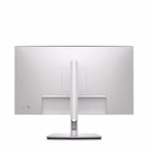 Immagine di Ultrasharp 27 monitor - u2724d