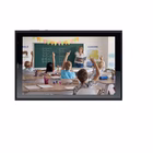Immagine di Tablet 10.1" android 4GB MICROTECH ETW101DKE12