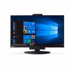 Immagine di Tiny-in-one 3rd gen (refresh)