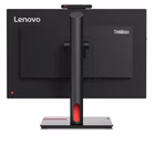 Immagine di T24mv-30