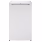 Immagine di Frigorifero E BEKO TS190040N 7266740512