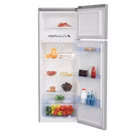 Immagine di Frigorifero E BEKO RDSA310M40SN 7507520102