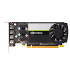 Immagine di Nvidia t1000 4GB lowprofile oem