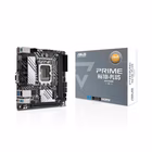 Immagine di Motherboard ASUS PRIME H610I-PLUS-CSM 90MB1GB0-M0EAYC