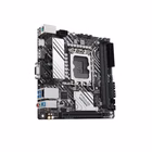 Immagine di Motherboard ASUS PRIME H610I-PLUS-CSM 90MB1GB0-M0EAYC