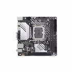 Immagine di Motherboard ASUS PRIME H610I-PLUS-CSM 90MB1GB0-M0EAYC