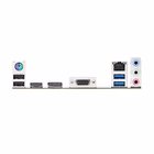 Immagine di Motherboard ASUS PRIME H610I-PLUS-CSM 90MB1GB0-M0EAYC