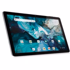 Immagine di Tablet 10.1" android 4GB HAMLET 10.1" 4/128GB 4G LTE OCTA CORE ALUMINIUM GRAY XZPAD810-4128FG
