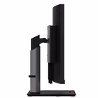 Immagine di Monitor desktop 39,7" LENOVO ThinkVision P40w-20 62C1GAT6EU