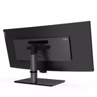Immagine di Monitor desktop 39,7" LENOVO ThinkVision P40w-20 62C1GAT6EU
