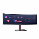 Immagine di Tv p49w-30