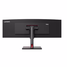 Immagine di Tv p49w-30