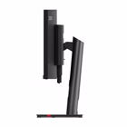 Immagine di Tv p49w-30