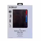 Immagine di Cover CELLY BOOKBAND - Samsung Galaxy Tab A9+ BOOKBAND11