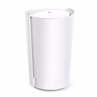 Immagine di Router gigabit ethernet 1 TP-LINK DECO X50-5G DECOX505G-1PACK