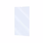 Immagine di Proteggi schermo glass vetro temperato CELLY GLASSTAB - Samsung Galaxy Tab A9/ Galaxy Tab A9 EE GLAS