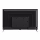 Immagine di Tv 43" 4K (3840x2160) STRONG 43" UHD 4K Smart T2/S2 SRT43UD6593