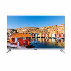 Immagine di Tv 43" 4K (3840x2160) STRONG 43" UHD 4K Smart T2/S2 SRT43UD6593