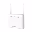 Immagine di Router 4g/lte 4 STRONG 4G LTE Router 350 4GROUTER350