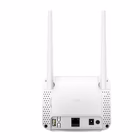 Immagine di Router 4g/lte 1 STRONG 4G LTE Router 350 Mini 4GROUTER350M