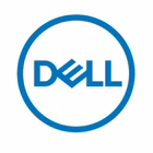 Immagine di Hdd interni 12000GB sas DELL 12TB 7.2K RPM SAS ISE 12Gbps 512e 3.5in Hot-plug H 161-BCJX